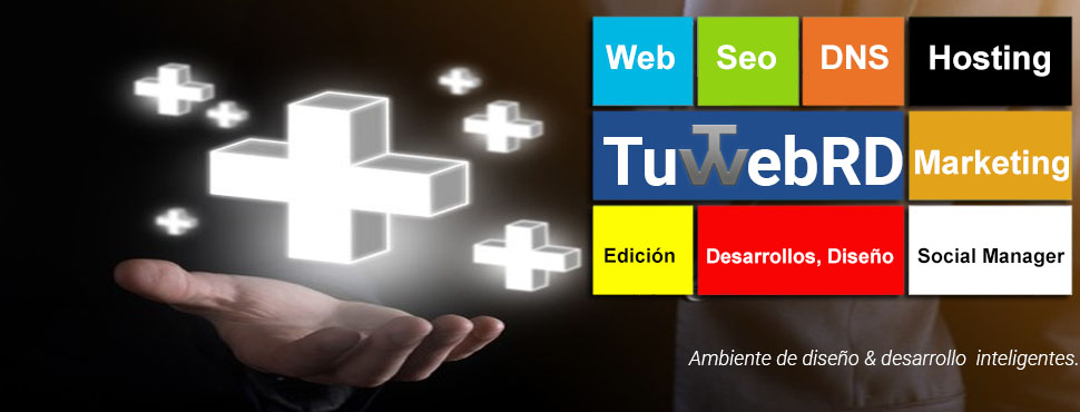 tuwebrd santiago