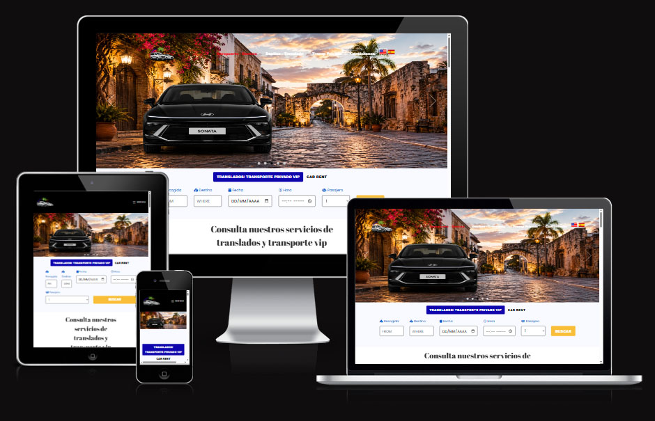 Altara Bistro & Autodetailing